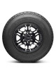 NITTO Dura Grappler LT235/75R15