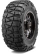 NITTO Mud Grappler 33x12.5R17LT