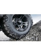 NITTO Mud Grappler 33x12.5R17LT