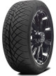 NITTO NT420S 245/45R20