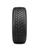 NITTO NT420S 315/35R24