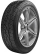 NITTO NT420V P285/45R22