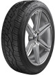 NITTO NT420V 275/45R22