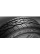 NITTO NT420V 265/45R20