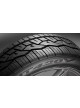 NITTO NT420V 275/60R20