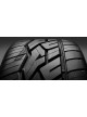 NITTO NT420V 305/45R22