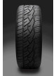 NITTO NT420V P285/45R22