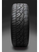 NITTO NT420V 275/60R20