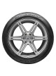 NITTO NT420V 265/45R20