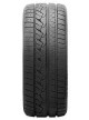 NITTO NT421A 275/45R19