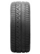 NITTO 421Q 255/55R20
