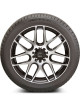 NITTO 421Q 285/45R22