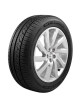 NITTO NT421A 225/55R19