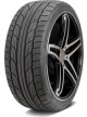 NITTO NT555 G2 195/55R15