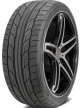 NITTO NT555 G2 225/45R17