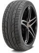 NITTO NT555 G2 245/35R21
