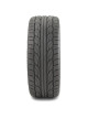 NITTO NT555 G2 245/45R17