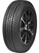 NITTO NT650 215/60R16