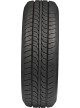 NITTO NT650 225/60R15