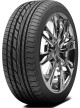 NITTO NT850 Premium CUV 205/50R17