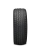 NITTO NT850 Premium CUV 205/50R17