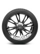 NITTO NT850 Premium CUV 205/50R17