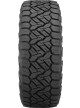 NITTO Recon Grappler A/T LT285/65R20