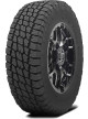 NITTO Terra Grappler 255/60R18