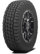 NITTO Terra Grappler LT245/75R17