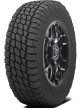 NITTO Terra Grappler P265/70R17