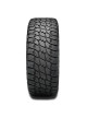 NITTO Terra Grappler LT325/60R18