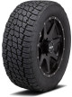 NITTO Terra Grappler G2 245/65R17