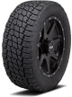 NITTO Terra Grappler G2 275/55R20