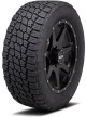 NITTO Terra Grappler G2 LT285/65R18