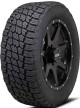 NITTO Terra Grappler G2 LT305/70R17