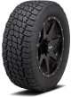 NITTO Terra Grappler G2 285/50R20