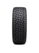 NITTO Terra Grappler G2 LT295/65R20