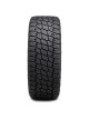 NITTO Terra Grappler G2 285/50R20