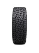 NITTO Terra Grappler G2 LT285/65R18