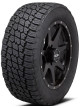 NITTO Terra Grappler G2 305/55R20