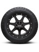 NITTO Terra Grappler G2 LT295/65R20