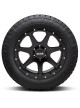 NITTO Terra Grappler G2 265/70R18