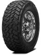 NITTO Trail Grappler M/T 265/65R17