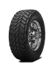 NITTO Trail Grappler M/T 35X12.5R17LT