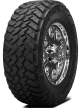 NITTO Trail Grappler M/T LT285/75R18