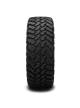 NITTO Trail Grappler M/T 35X12.5R17LT