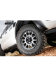 NITTO Trail Grappler M/T LT285/75R18