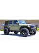 NITTO Trail Grappler M/T 37X12.5R18