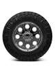 NITTO Trail Grappler M/T 35X12.5R17LT