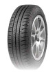 NORTENHA CONFORT 175/65R14